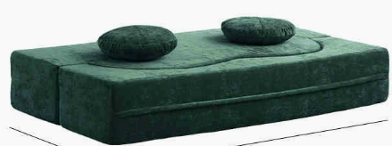 Verde oliva