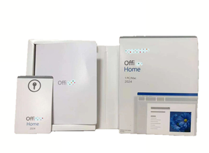 Tải xuống chính thức phiên bản kỹ thuật số cho văn phòng MS mới 2024 Hệ điều hành gia đình tài khoản ràng buộc MAC & cho Chứng Khoán được hỗ trợ - Product Image 3