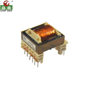 Custom EF25 ad alta frequenza 220v 24v 50a 400w LED Driver SMPS filo di rame puro variabile Xray energia 120v/240v ingresso 36v uscita - Product Image 3