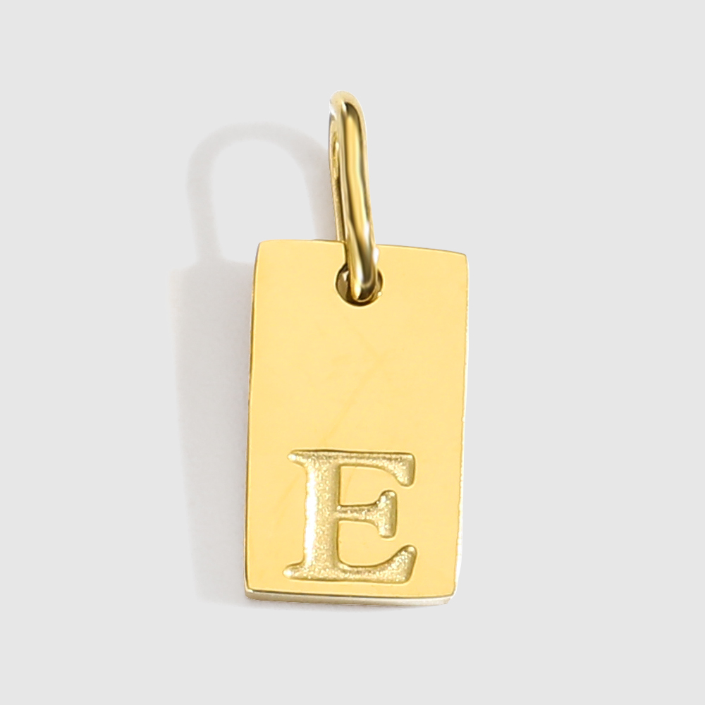 EGold&Silver