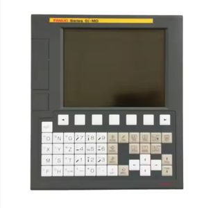 Japan Original Fanuc A02B0281C061 Systeme inheit Fanuc A02B-0281-C061 Fanuc Steuergerät - Product Image 2
