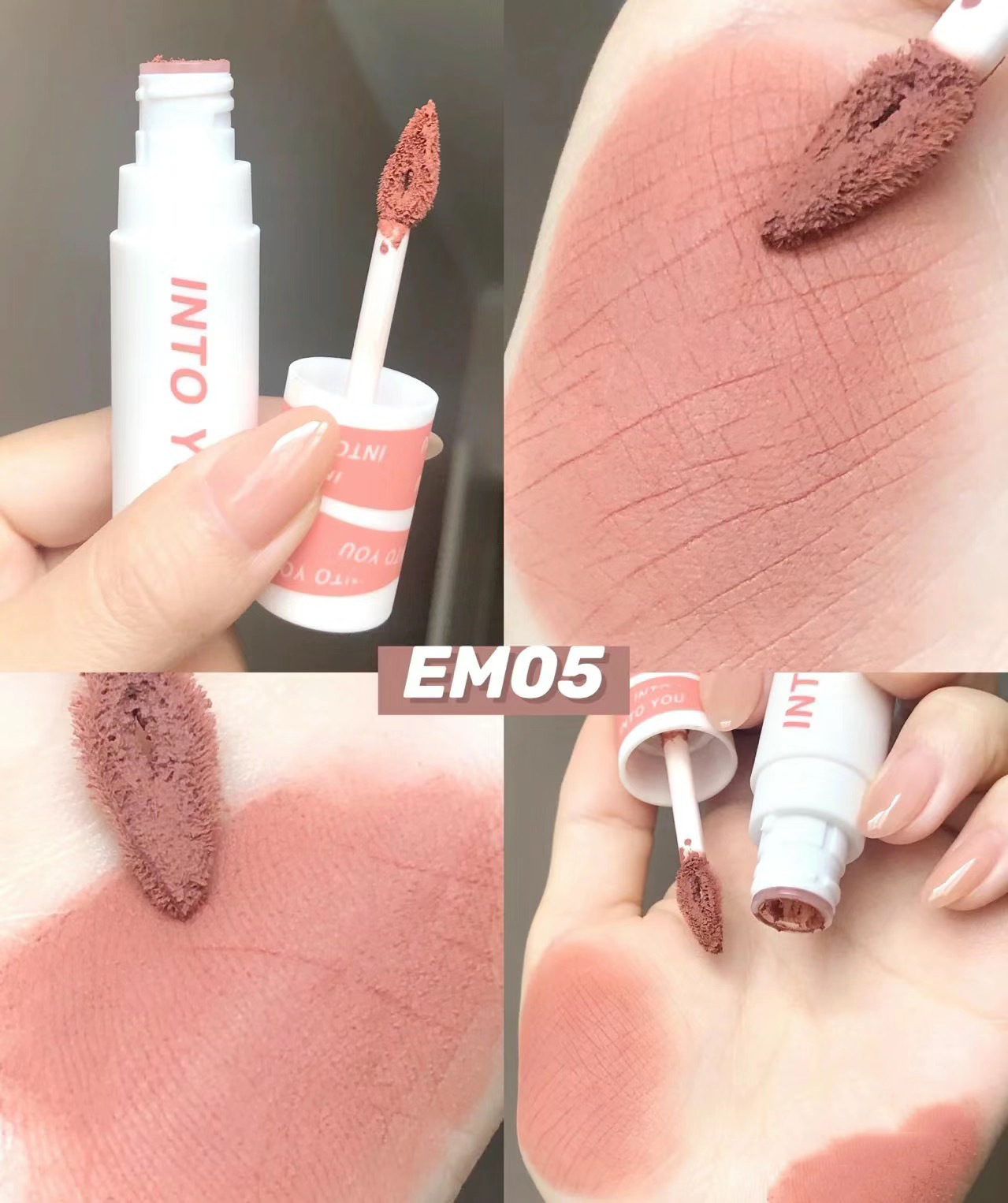 Em05