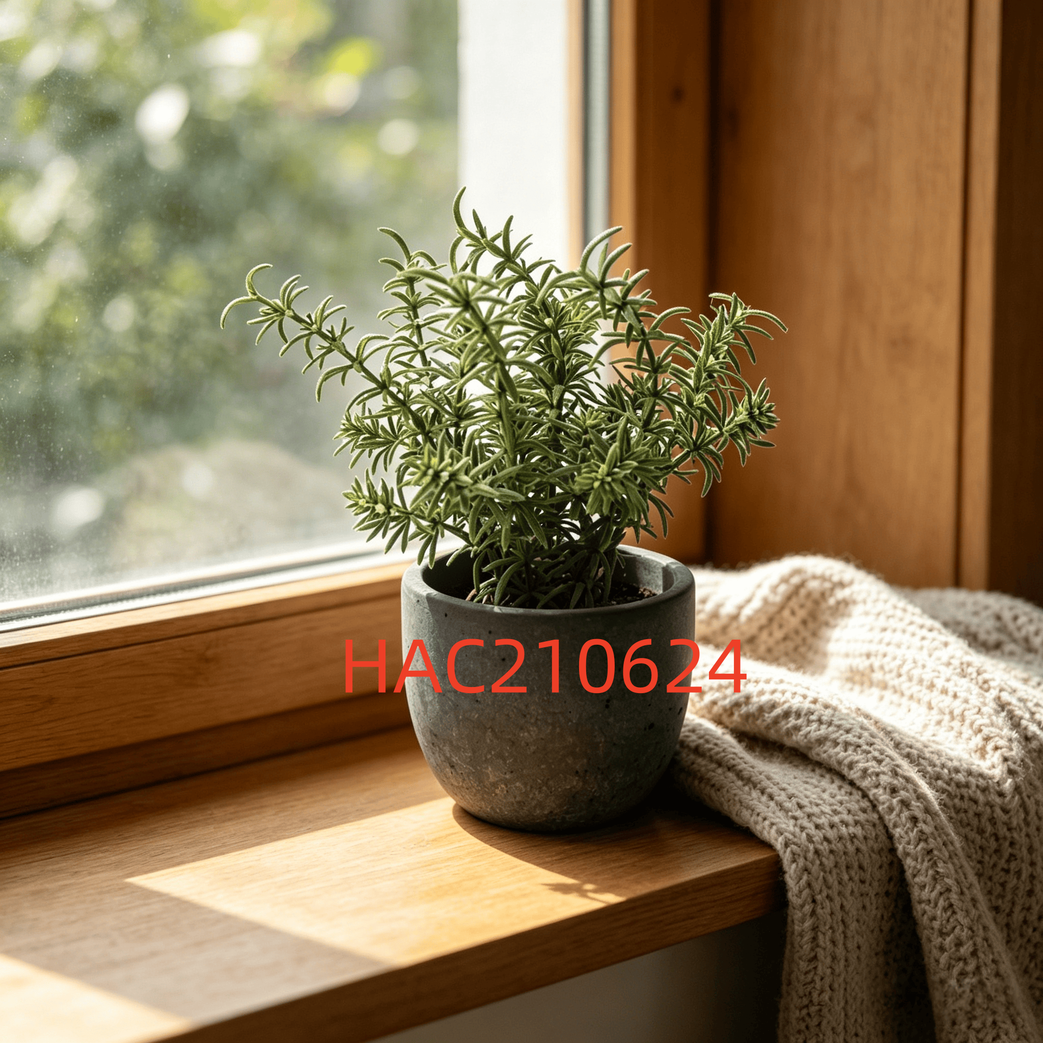 HAC210624