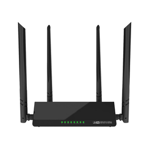 300 Mbps long range không dây <span class=keywords><strong>wifi</strong></span> <span class=keywords><strong>router</strong></span> cho nhà và văn phòng với mật khẩu bảo đảm, OEM có sẵn - Product Image 3