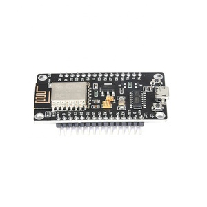 Jeking ESP8266 NodeMCU Lua V3 WLAN-Modul mit seriellem Anschluss - Product Image 3