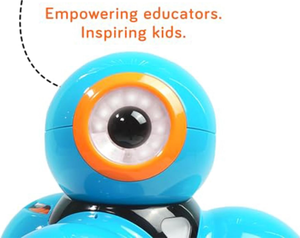 Çocuklar için interaktif kodlama robotu 6 + ses aktive kök akıllı oyuncak eğitim ve programlanabilir