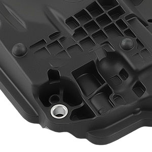 メルセデスベンツA0002701852 722.9 ISMインテリジェントサーボモジュール & プログラムトップ - Product Image 6