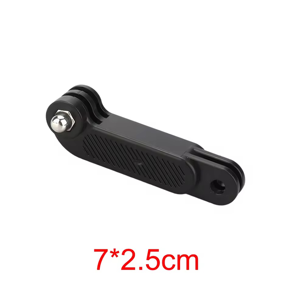 7*2.5 cm