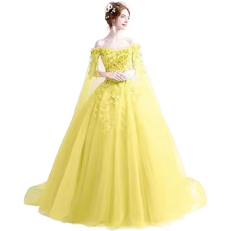 Giallo