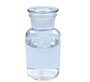 Isooctyl Palmitate / 6-Methylheptyl Palmitate CAS 1341-38-4 Cosmetic Grade C24H48O2 Isooctyl Palmitic <strong>Acid</strong> <strong>Cetyl</strong> <strong>Acid</strong> 2EHP - Product Image 1