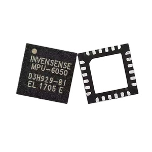 Prezzo più basso microcontrollore IC 32-Bit 72MHz 512KB (512K X 8) FLASH STM32F103 STM32F103ZET6 - Product Image 2