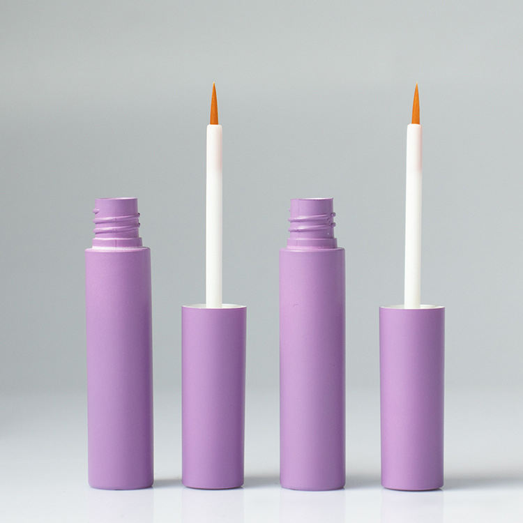 บรรจุภัณฑ์เปล่า