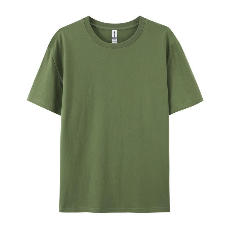Verde dell'esercito