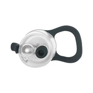 O2cool Hawaii Thiết Kế Sáng Tạo Phun Uống Chai Nước Đôi Tường Cách Nhiệt Lạnh 590Ml 470Ml Sinh Viên Trường Nước Chai - Product Image 6