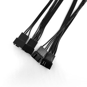 4-контактный кабель-сплиттер для ПК - Product Image 5