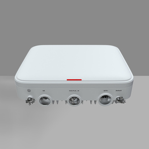 HW AirEngine 8761-X1/PRO High-end Tri-band High-density WiFi7 Wireless Access Point Home 10G Ultra-high-speed Access Port 5G
