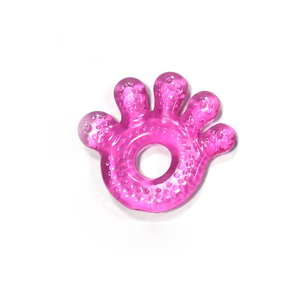 Bán buôn tùy chỉnh khác nhau hình dạng nước bé điền <span class=keywords><strong>Teether</strong></span> BPA miễn phí chịu nhiệt Silicone <span class=keywords><strong>Teether</strong></span> các nhà sản xuất - Product Image 2