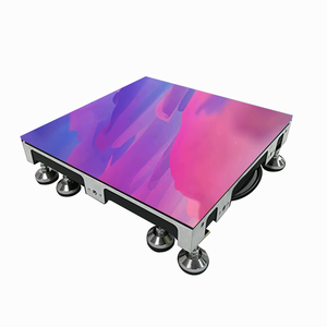 Schermo di visualizzazione a LED, - Product Image 4