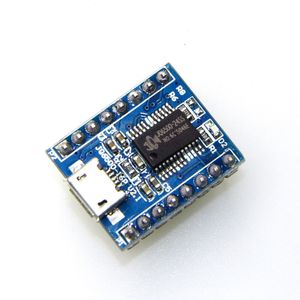 <strong>New</strong> Electronic Components PCM2704DB Bom Accept - Product Image 1