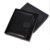 2022 Efficient <strong>Custom</strong> A4 A5 A6 <strong>Notebook</strong> Office Supplies Student Diary Print <strong>Custom</strong> Logo Loose-Leaf <strong>Notebook</strong> - Product Image 5