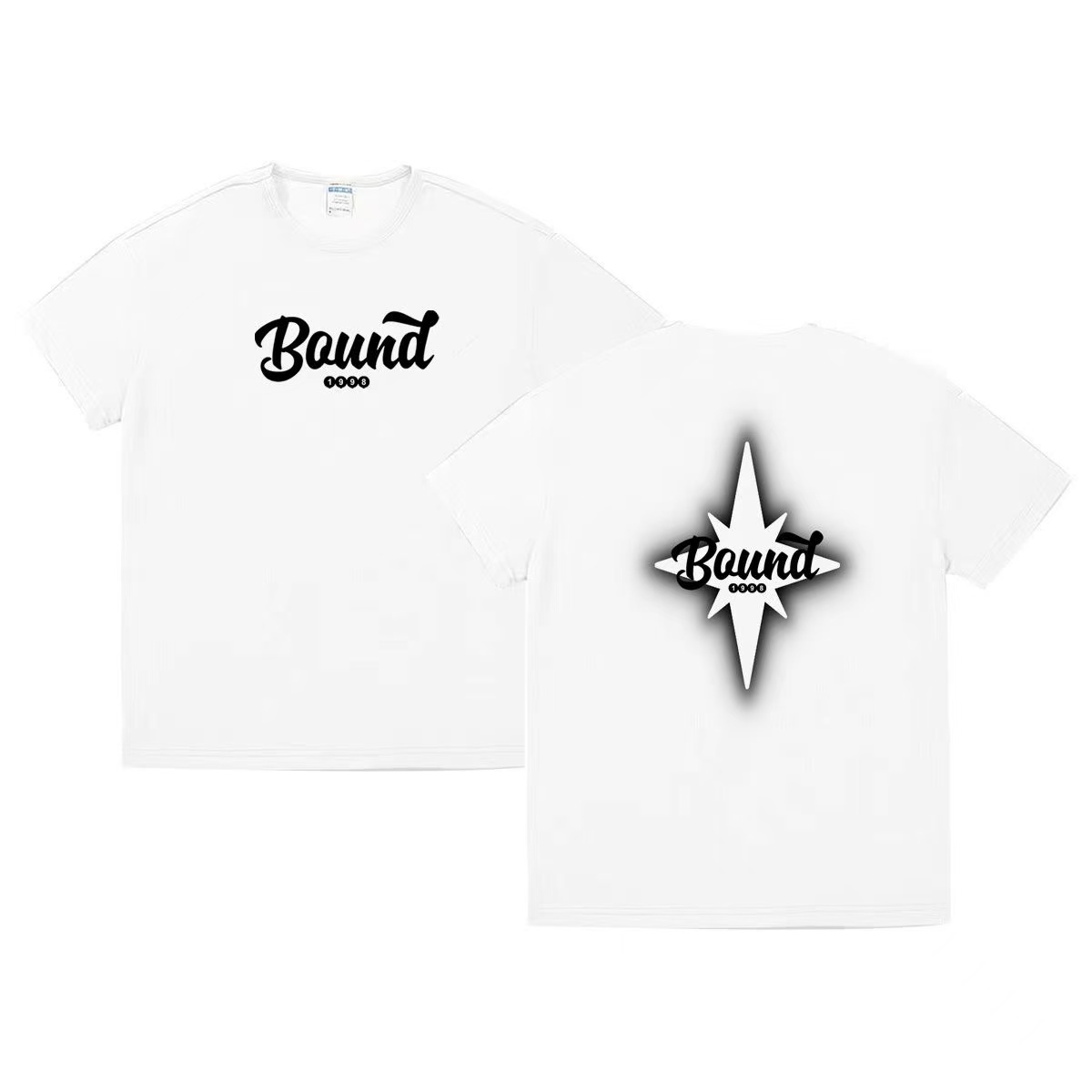 Bianco