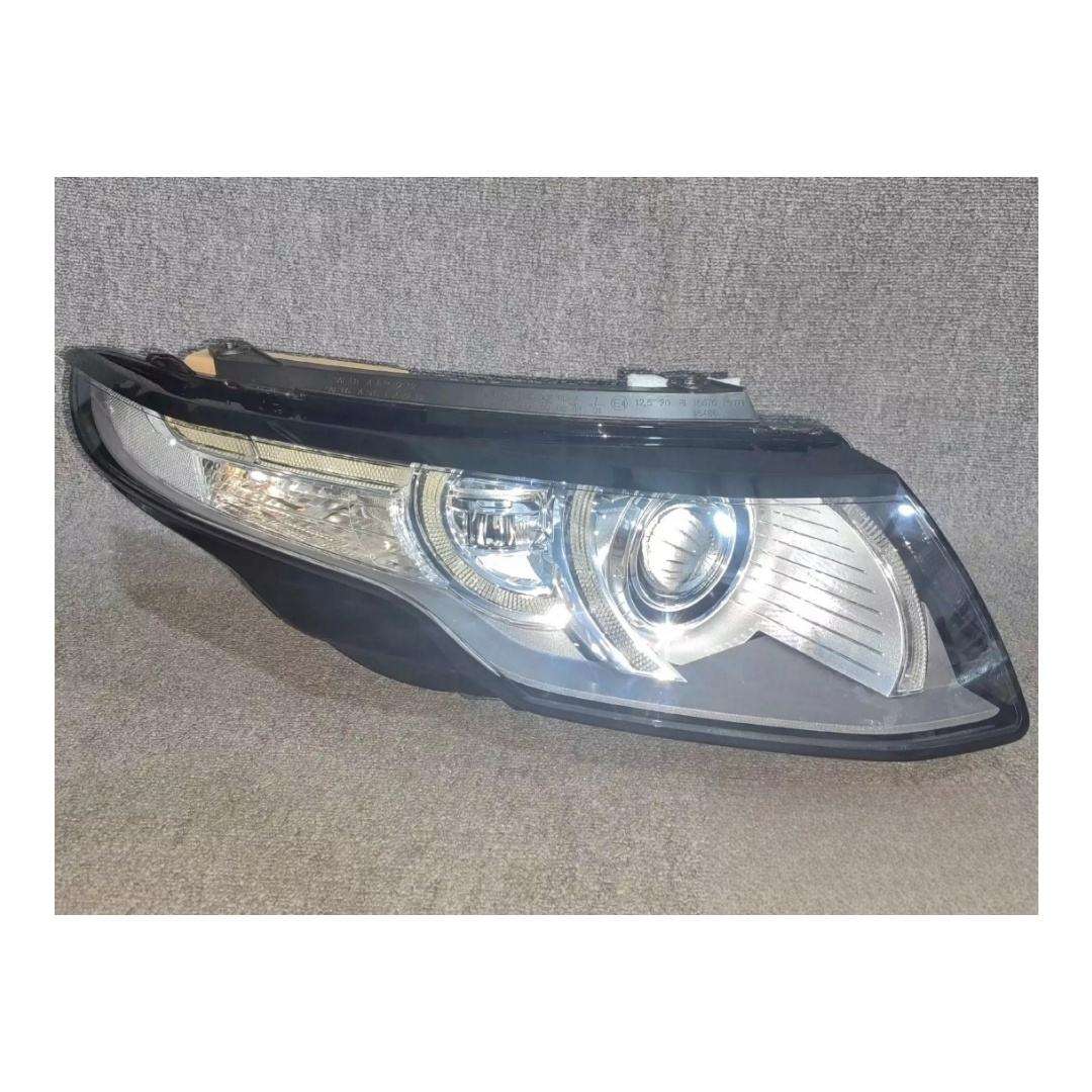 สีขาวอบอุ่น