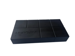 Großhandel verwendet SG108M Gigabit-Netzwerk-Switch 8-Port-Ethernet-Switch mit SNMP-und QoS-Funktional ität - Product Image 2