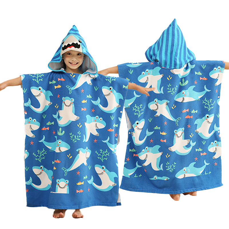 Requin