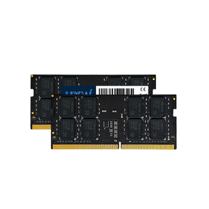 Original DDR4 RGB PC Hochfrequenz-Speicher-RAM für Spiele 8GB Kapazitäten für Server-Computer anwendungen - Product Image 3