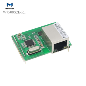 (Interface Modules) W7500S2E-R1 - Product Image 1