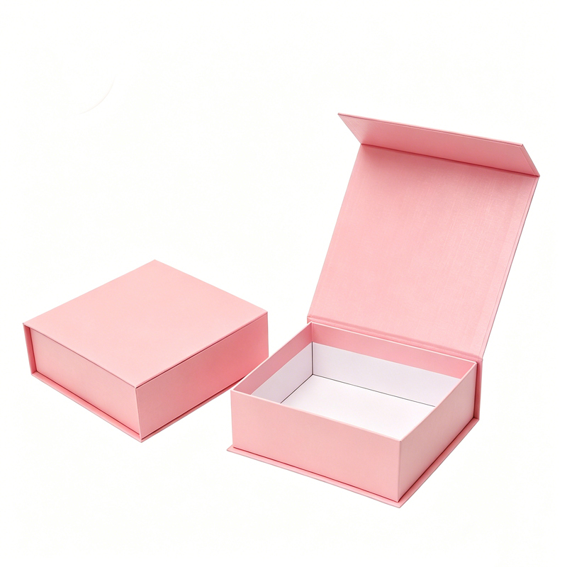 CRD1001 ซีอาร์ดี1001
