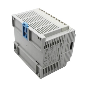AFPX-C30R 控制单元高品质 PLC 分配器控制器