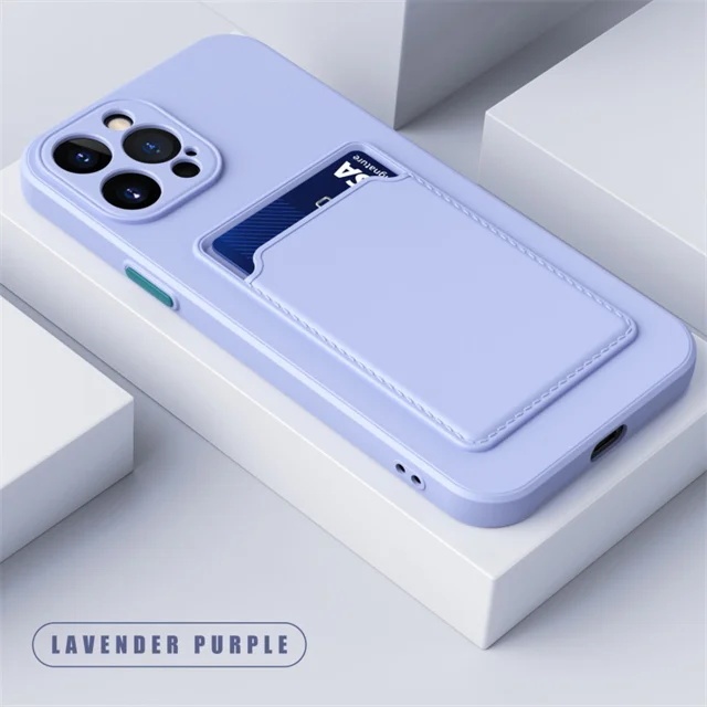 Light Purple