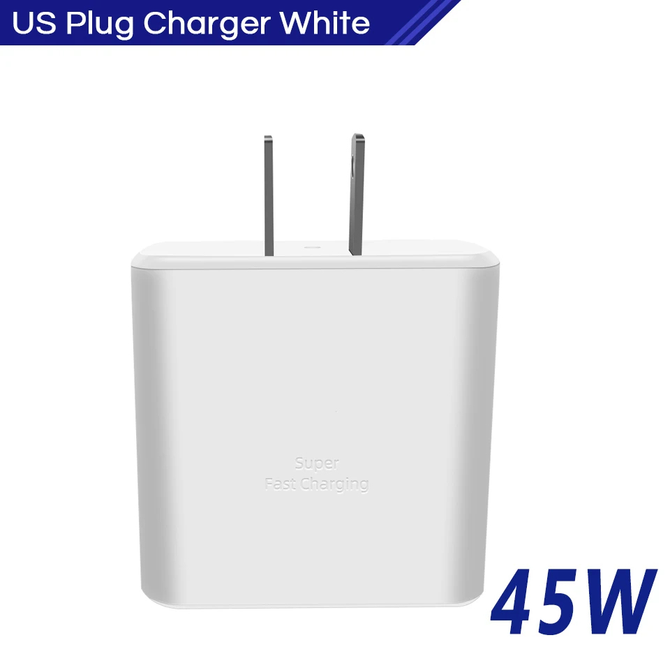 only_us_plug_white
