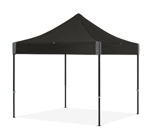 Ticari fuarlar için ticari sınıf <span class=keywords><strong>10x20</strong></span> su geçirmez Pop-up gölgelik çadır