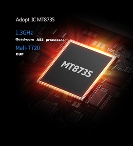 PIPO N1 MTK8735 2G 32G Tablet PC <strong>Android</strong> 7 <strong>OS</strong> 10.1 Inch MINI PC 1280*800 IPS Industrial <strong>Computer</strong> 4G LTE Sim Card <strong>Computer</strong> PiPoN1 - Product Image 6