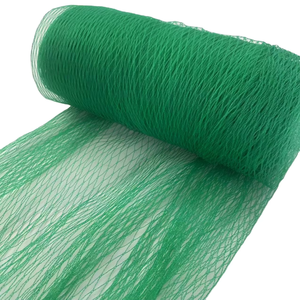 HDPE Netting Anti Bird <strong>Nets</strong> for Catching Birds Protection