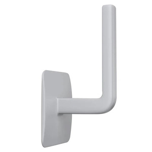Подставка для шляп на заказ, клейкие крючки для бейсболок - Product Image 1