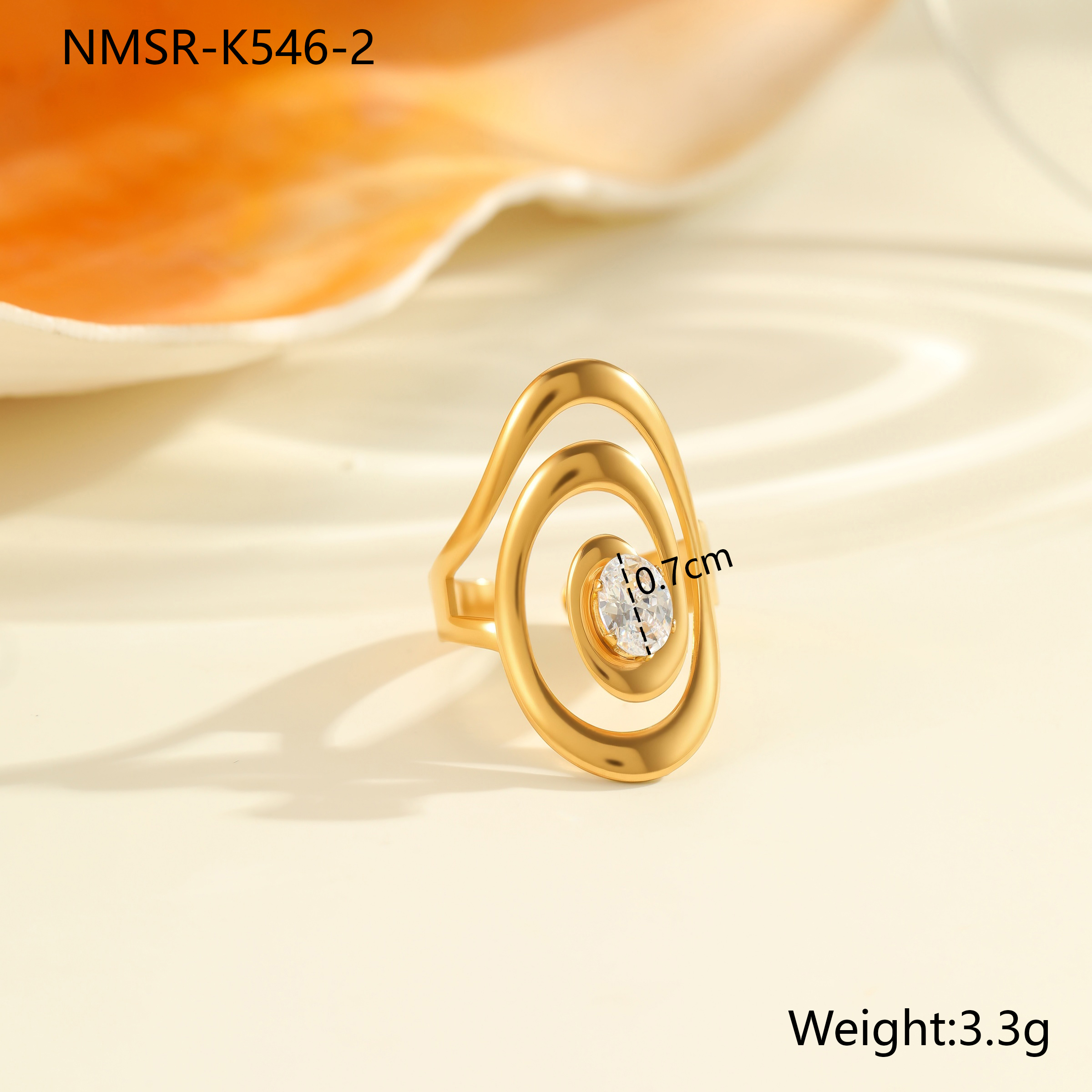 NMSR-K546-2