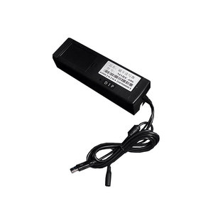 13.56 MHz USB arayüzü 1/2/3 parça programlanabilir manyetik kart okuyucu - Product Image 6