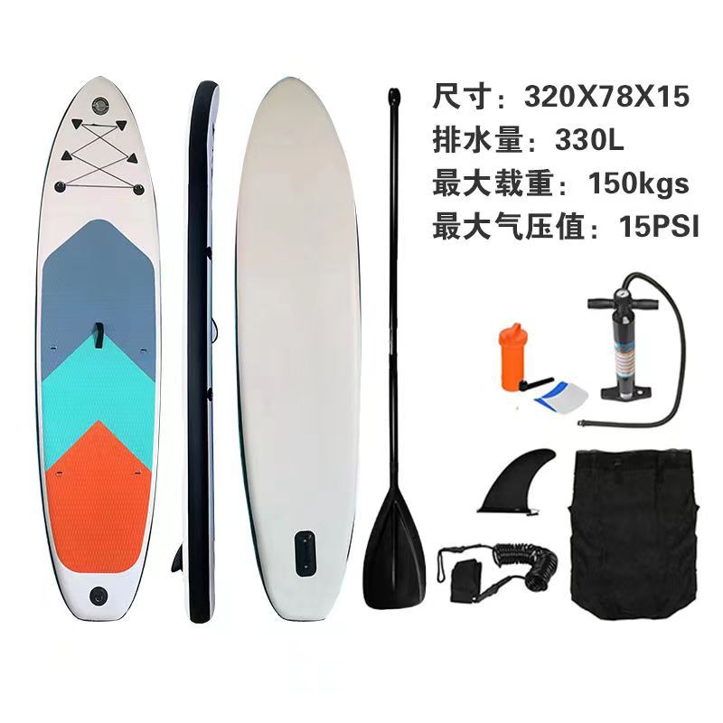 3207815-tres colores