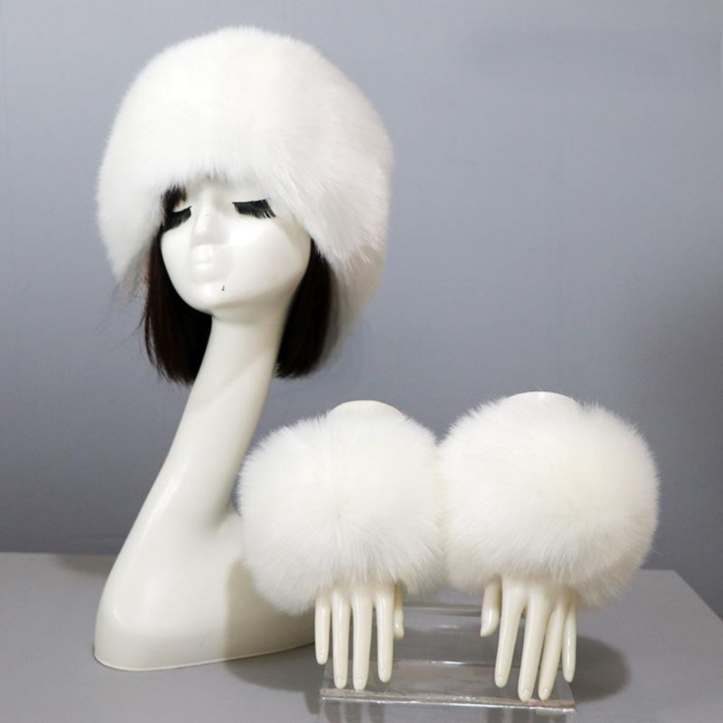 Blanc