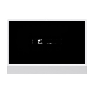24 "ЖК-экран дисплей стекло в сборе LM235UH1-SDC1/SD Для IMac M1 438 439 4,5 K 2021 ЖК-панель Замена - Product Image 1