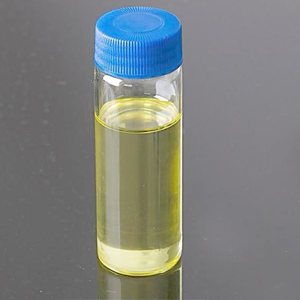 Preço de fábrica CAS 68479-98-1 DETDA Dietil tolueno diamina DETDA