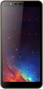 Factory Bulk MT6580M <strong>Cortex</strong>-A7 1.3GHz 5.45&quot;HD+ 1440 X 720 IPS G+F Mobile <strong>Phones</strong> - Product Image 2