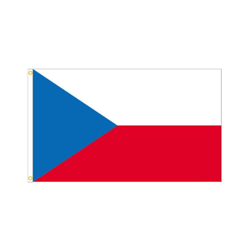 République tchèque