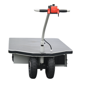 900w Motor <strong>Electric</strong> Flatbed <strong>Trolley</strong> Load 400kg <strong>Electric</strong> Flat <strong>Trolley</strong> Non-slip Durable <strong>Electric</strong> Dump Truck <strong>Trailer</strong>