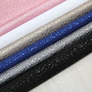 Tùy Chỉnh 100% Polyester Vải 300D 600D 900D Kỹ Thuật Số Oxford In Ấn Dệt Mô Hình Cho Túi Xách Áo Khoác Cho Nam Giới Và Phụ Nữ - Product Image 6