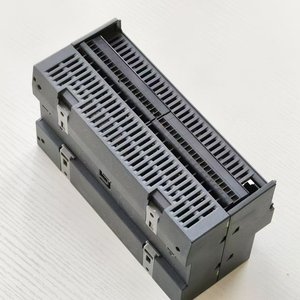 デジタル入力/出力モジュール6es7288-2de08-0aa0 S7-200 PLC RS485通信インタフェース在庫倉庫 - Product Image 5