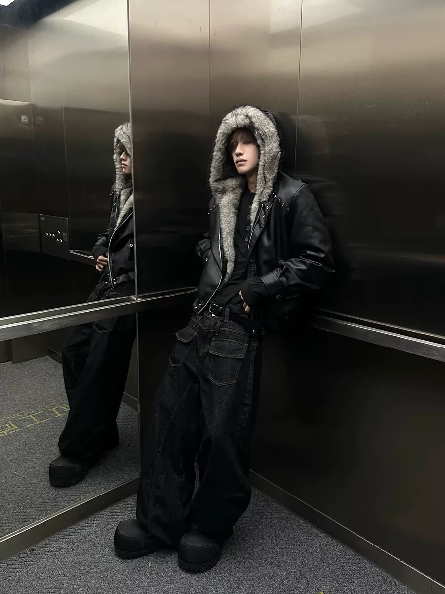 Noir
